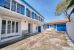 Sale House Saint-Denis-d'Oléron 8 Rooms 178 m²