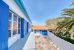 house 8 Rooms for sale on ST DENIS D OLERON (17650)