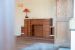 house 8 Rooms for sale on ST DENIS D OLERON (17650)