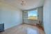 house 8 Rooms for sale on ST DENIS D OLERON (17650)