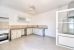house 8 Rooms for sale on ST DENIS D OLERON (17650)
