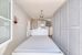 house 8 Rooms for sale on ST DENIS D OLERON (17650)