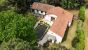 Vente Maison Dolus-d'Oléron 8 Pièces 182 m²