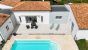 contemporary house 5 Rooms for sale on ROYAN (17200)