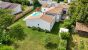 contemporary house 5 Rooms for sale on ROYAN (17200)