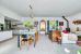 contemporary house 5 Rooms for sale on ROYAN (17200)