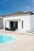 contemporary house 5 Rooms for sale on ROYAN (17200)