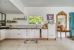 contemporary house 5 Rooms for sale on ROYAN (17200)