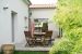 contemporary house 5 Rooms for sale on ROYAN (17200)