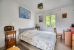contemporary house 5 Rooms for sale on ROYAN (17200)