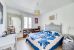contemporary house 5 Rooms for sale on ROYAN (17200)