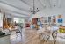 contemporary house 5 Rooms for sale on ROYAN (17200)