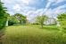 contemporary house 5 Rooms for sale on ROYAN (17200)