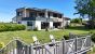 Sale House Floirac 6 Rooms 280 m²