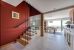 house 6 Rooms for sale on FLOIRAC (17120)