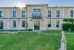 mansion 11 Rooms for sale on ROYAN (17200)