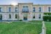 Vente Maison bourgeoise Royan 11 Pièces 530 m²