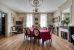 mansion 6 Rooms for sale on SAINTES (17100)