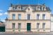 mansion 6 Rooms for sale on SAINTES (17100)
