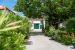 mansion 6 Rooms for sale on SAINTES (17100)