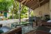 mansion 6 Rooms for sale on SAINTES (17100)
