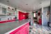 mansion 6 Rooms for sale on SAINTES (17100)
