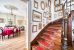 mansion 6 Rooms for sale on SAINTES (17100)