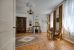 mansion 6 Rooms for sale on SAINTES (17100)
