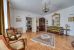 mansion 6 Rooms for sale on SAINTES (17100)
