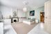 mansion 6 Rooms for sale on SAINTES (17100)