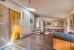 mansion 6 Rooms for sale on SAINTES (17100)