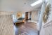 mansion 6 Rooms for sale on SAINTES (17100)
