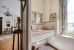 mansion 6 Rooms for sale on SAINTES (17100)