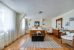 mansion 6 Rooms for sale on SAINTES (17100)