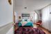 mansion 6 Rooms for sale on SAINTES (17100)