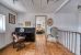mansion 6 Rooms for sale on SAINTES (17100)