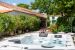 mansion 6 Rooms for sale on SAINTES (17100)