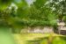 mansion 6 Rooms for sale on SAINTES (17100)