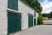 mansion 6 Rooms for sale on SAINTES (17100)