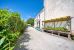 mansion 6 Rooms for sale on SAINTES (17100)
