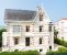 Vente Maison bourgeoise Royan 9 Pièces 223 m²