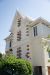 Sale Mansion Royan 9 Rooms 223 m²