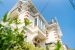 maison bourgeoise 9 Pièces en vente sur ROYAN (17200)