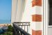 mansion 9 Rooms for sale on ROYAN (17200)