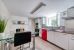 mansion 9 Rooms for sale on ROYAN (17200)
