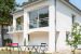 Vente Maison Saint-Georges-de-Didonne 9 Pièces 220 m²