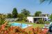 Vente Maison Saint-Palais-sur-Mer 6 Pièces 190 m²