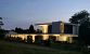 house 6 Rooms for sale on ST PALAIS SUR MER (17420)