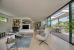 house 6 Rooms for sale on ST PALAIS SUR MER (17420)