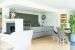 house 6 Rooms for sale on ST PALAIS SUR MER (17420)